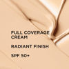 Picture of IT Cosmetics Your Skin But Better CC+ Cream Illumination - Color Correcting Cream, Full-Coverage Foundation, Hydrating Serum & SPF 50+ Sunscreen Radiant Finish 1.08 fl oz
