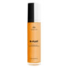 Picture of MAËLYS Cosmetics B-FLAT Belly Firming Cream - Stretch Mark Belly Cream - Tightening Belly Cream