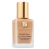 Picture of Estée Lauder Double Wear Stay-in-Place 24-Hour Long-Wear Matte Foundation, 1.0 oz, 1N2 Ecru