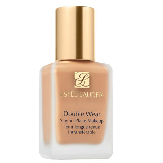 Picture of Estée Lauder Double Wear Stay-in-Place 24-Hour Long-Wear Matte Foundation, 1.0 oz, 1N2 Ecru