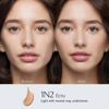 Picture of Estée Lauder Double Wear Stay-in-Place 24-Hour Long-Wear Matte Foundation, 1.0 oz, 1N2 Ecru