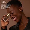 Picture of Estée Lauder Double Wear Stay-in-Place 24-Hour Long-Wear Matte Foundation, 1.0 oz, 1N2 Ecru
