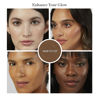 Picture of Ogee Sculpted Face Stick (AMETHYST - SOFT CHAMPAGNE SHIMMER) Certified Organic Blush Stick - Multi-Use Cream Blush & Highlighter Stick