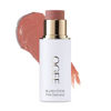 Picture of Ogee Sculpted Face Stick (PINK DIAMOND - MATTE NEUTRAL PINK) Certified Organic Blush Stick - Multi-Use Cream Blush & Highlighter Stick