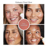 Picture of Ogee Sculpted Face Stick (PINK DIAMOND - MATTE NEUTRAL PINK) Certified Organic Blush Stick - Multi-Use Cream Blush & Highlighter Stick