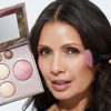 Picture of LAURA GELLER NEW YORK The Best of the Best Baked Palette - Full Size - Includes Bronzer, Blush, 2 Highlighters and 3 Eyeshadows - Travel-Friendly