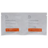 Picture of Dr Dennis Gross Alpha Beta Universal Daily Peel Treatment Unisex 30 oz