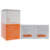 Picture of Dr Dennis Gross Alpha Beta Universal Daily Peel Treatment Unisex 30 oz