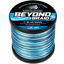 Picture of Beyond Braid Blue Wave 2000 Yards 30lb
