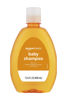 Picture of Amazon Basics Tear-Free Baby Shampoo, 13.6 Fluid Ounce