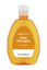 Picture of Amazon Basics Tear-Free Baby Shampoo, 13.6 Fluid Ounce