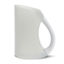 Picture of Munchkin Rinse Shampoo Bath Rinser, Grey