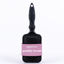 Picture of Amazon Basic Paddle Brush
