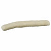 Picture of Better Belly Originals, Real Beef Sirloin Flavor, Small Rolls, Dog Chews, 20Count (P-50050NC)