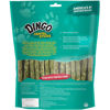 Picture of Dingo Tartar And Breath Dental Sticks For All Dogs, 48-Count