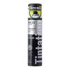Picture of Red By Kiss Temporary Hair Color Dye Spray, Quick Dry & Smudge Proof, Styling Spray for Event, Fast Drying (Off Black)