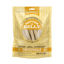 Picture of Better Belly Chicken Liver Small Rawhide Rolls, 20-Count