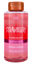 Picture of Tree Hut Strawberry Balance & Smooth Foaming Gel Wash, 18 oz