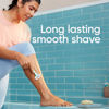 Picture of Gillette Venus Razor, 2 Count