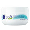 Picture of NIVEA Soft Cream, Refreshingly Soft Moisturizing Cream, Body Cream, Hand Cream, Face Cream, 16 Oz Jar