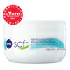 Picture of NIVEA Soft Cream, Refreshingly Soft Moisturizing Cream, Body Cream, Hand Cream, Face Cream, 16 Oz Jar