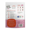Picture of Pet Jerky Factory Premium Dog Treats | 100% Human Grade | USA Made | Grain Free | Turkey and Pumpkin, 12 oz.