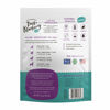 Picture of Pet Jerky Factory Premium Duck and Blueberry 12 oz. Dog Jerky Treats | 100% Human Grade | USA Made | High Protein | Grain Free | Limited Ingredients | No Filler | BHA-BHT Free | Soft-Tender