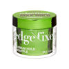 Picture of KISS COLORS & CARE Maximum Hold Edge Fixer, Non-Greasy Gel Formula Infused With Biotin B7, 24 Hour Hold, ‘Pineapple’ Scented, 3.38 Fl. Oz. (100 ml)