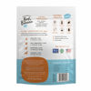 Picture of Pet Jerky Factory Premium Beef and Banana 12 oz. Dog Jerky Treats | 100% Human Grade | USA Made | High Protein | Grain Free | Limited Ingredients | No Filler | BHA-BHT Free | Soft-Tender