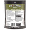 Picture of Northwest Naturals Raw Rewards Freeze-Dried Lamb Liver Treats for Dogs and Cats - Bite-Sized Pieces - Healthy, 1 Ingredient, Human Grade Pet Food, All Natural - 3 Oz