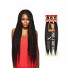 Picture of MULTI PACK DEALS! Outre Braids X-Pression Kanekaion 3X Pre Stretched Braid 42" (1-PACK, 613)