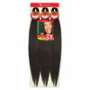 Picture of MULTI PACK DEALS! Outre Braids X-Pression Kanekaion 3X Pre Stretched Braid 42" (1-PACK, 613)