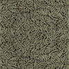 Picture of Tetra ReptoMin Floating Food Sticks, Food for Aquatic Turtles, Newts and Frogs, 1.43 lbs