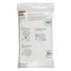 Picture of OXO Tot 2-in-1 Go Potty Refill Bags - 30 Pack