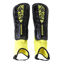 Picture of SMU MALAGA BLACK/YELLOW