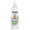Picture of We Love Doodles Dog Detangler Spray - Leave-in Conditioner for Dogs - Dog Detangling Spray - Dematting Spray for Dogs - Tangle Remover - Made in The USA (Hypoallergenic Unscented)