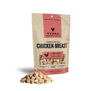 Picture of Vital Essentials Freeze Dried Raw Single Ingredient Dog Treats, Chicken Breast, 3.75 oz