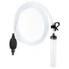 Picture of Laifoo 7ft Aquarium Siphon Vacuum Cleaner for Fish Tank Cleaning Gravel & Sand