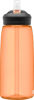 Picture of CamelBak Eddy+ Water Bottle with Tritan Renew - Straw Top 32oz, Desert Sunrise