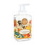 Picture of Michel Design Works Foaming Hand Soap, Fall Symphony