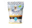 Picture of ProDen PlaqueOff Dental Bones Chicken & Pumpkin 17 Ounce