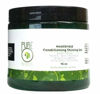 Picture of Pure O Natural Neatbraid Beauty Professional Conditioning Shining Gel 16 oz