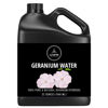 Picture of Naturevibe Botanicals Geranium Water 32 Ounces | 100% Pure and Natural | Great for Skin Care and Hair Care