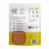 Picture of Pet Jerky Factory Premium Whole Muscle Chicken 12 oz. Dog Jerky Treats | 100% Human Grade | USA Made | High Protein | Grain Free | Limited Ingredients | No Filler | BHA-BHT Free | Chewy Texture