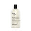 Picture of philosophy hydrating shower gel fresh cream and mint
