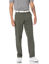 Picture of Amazon Essentials Men's Classic-Fit Stretch Golf Pant (Available in Big & Tall), Olive, 28W x 32L