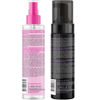 Picture of b.tan Violet Self Tan & Face Mist Kit | Lovers Bundle - Self Tanning Mousse with Gimme The Glow Down Gradual Face + Body Mist w Self Tanning Mitt Applicator, 1 Hour Sunless Tanner, Fast, 6.7 Fl Oz