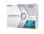 Picture of Callaway Golf Supersoft Golf Balls (2023 Version, Father's Day)