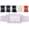 Picture of JoyDaog Reusable Belly Bands for Dogs,5 Pack Premium Washable Dog Diapers Male Doggie Nappies Wrap,L