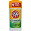 Picture of ARM & HAMMER Essentials Natural Deodorant Fresh 2.50 oz (Pack of 7)
